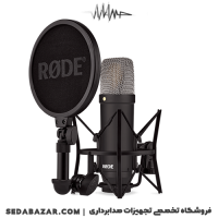 RODE - NT1 Signature میکروفون استودیو